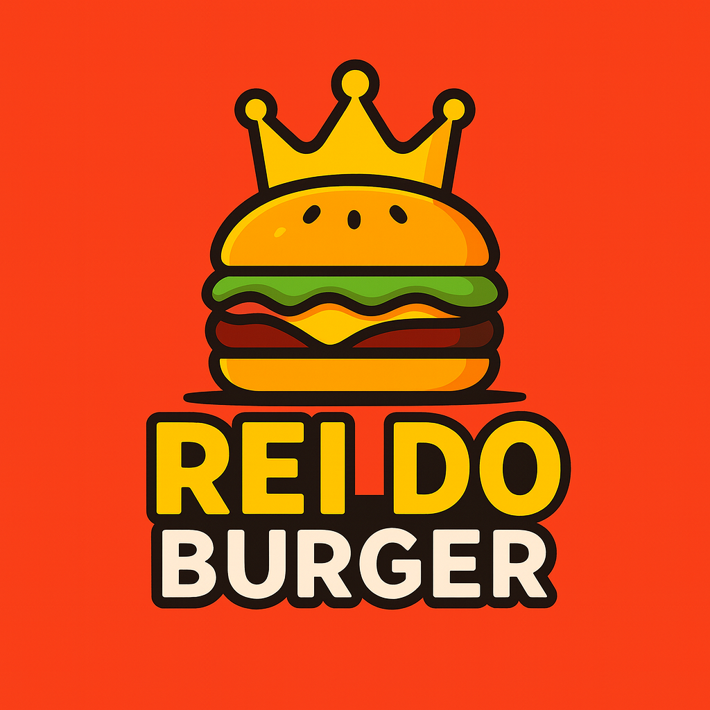 Burguer LAB